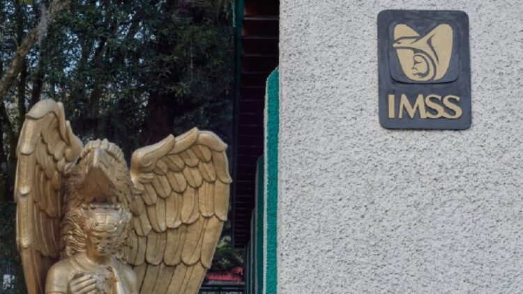 IMSS niega «carencias» en hospital de Durango donde murieron cinco bebés y Cofepris investiga; padres de los neonatos acusan opacidad