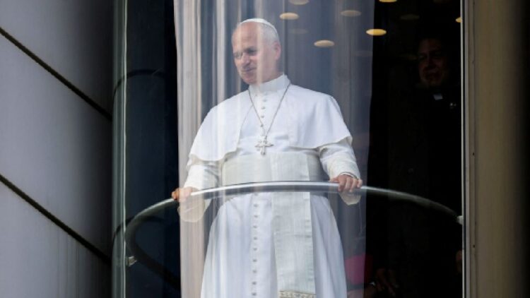 El papa León XIV se reúne con siete víctimas de abuso sexual en Francia y pide «máxima vigilancia»
