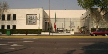 Presupuesto 2027 rompe récord: más recursos para el INE y recorte para Energía