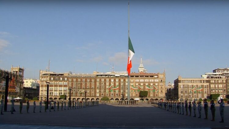 El reloj de la deuda: México sumará 10 millones de dólares por hora en 2027