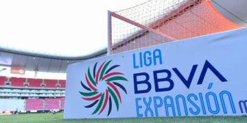 Buscan respaldar el ascenso y descenso en el fútbol mexicano con iniciativa de ley