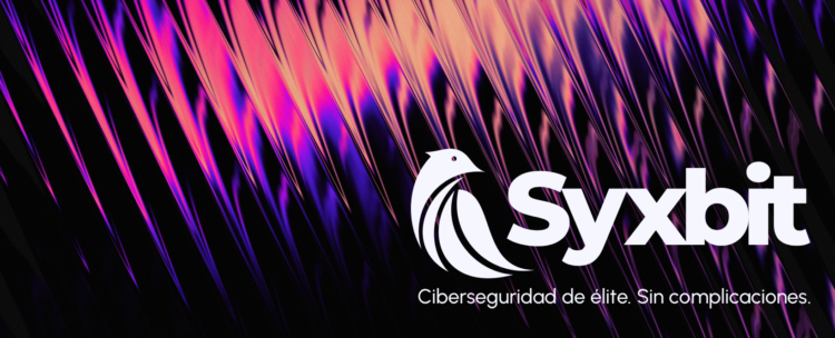 Syxbit revoluciona la ciberseguridad corporativa en el Bajío con su modelo avanzado por suscripción.