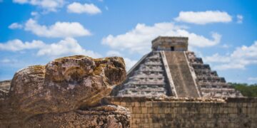 Despegar revela los destinos favoritos de los mexicanos para cerrar 2026