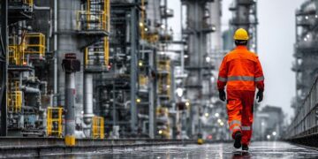 OMP y Eastman muestran cómo acelerar la toma de decisiones en Gartner Supply Chain Planning Summit 2026