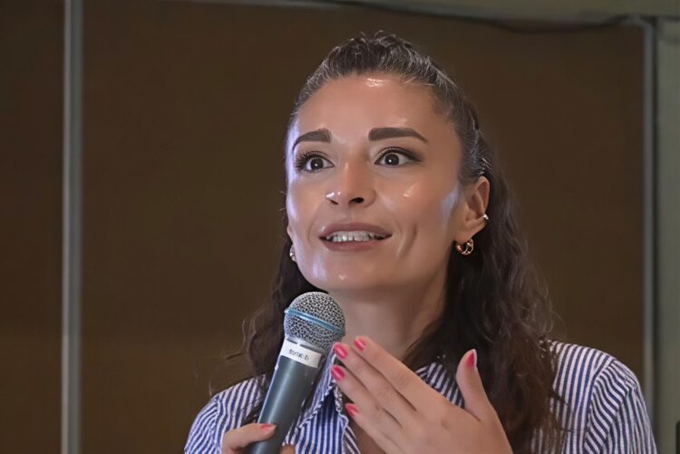 Mujeres indígenas, rurales y especialistas señalan necesidad de fortalecer presupuesto para protección de territorios sagrados y atención de crisis climática