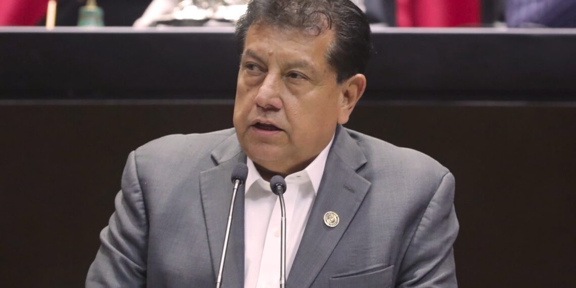 Proponen reformas para garantizar la reparación y compensación del daño ambiental