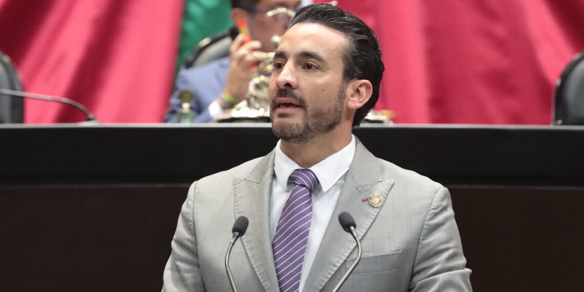 Piden sancionar a padres, madres o tutores que permitan la participación de menores en actividades delictivas