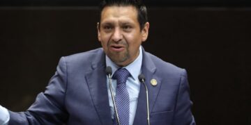 Piden incluir la enseñanza de primeros auxilios y reanimación cardiopulmonar en planes y programas de estudio