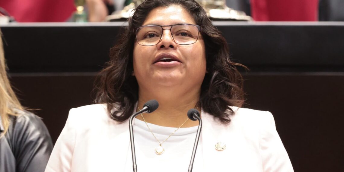 Proponen brindar atención psicológica y de contención emocional a integrantes de instituciones policiales