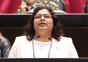 Proponen brindar atención psicológica y de contención emocional a integrantes de instituciones policiales