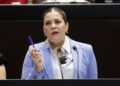 Busca iniciativa tipificar el delito de reclutamiento forzado y, en caso de menores de edad, castigarlo hasta con 30 años de prisión