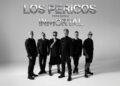 Los Pericos regresan a Guadalajara con Inmortal, un disco que cruza generaciones y géneros