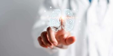 Reconocer las señales de la Enfermedad Vascular Cerebral puede cambiar la vida