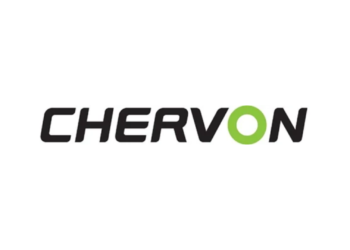 Chervon nombra a Trevor Bithrey vicepresidente de Marketing e Investigación de Usuarios Profesionales