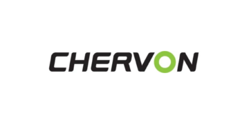 Chervon nombra a Devin Murray director de Ventas de la División Norte