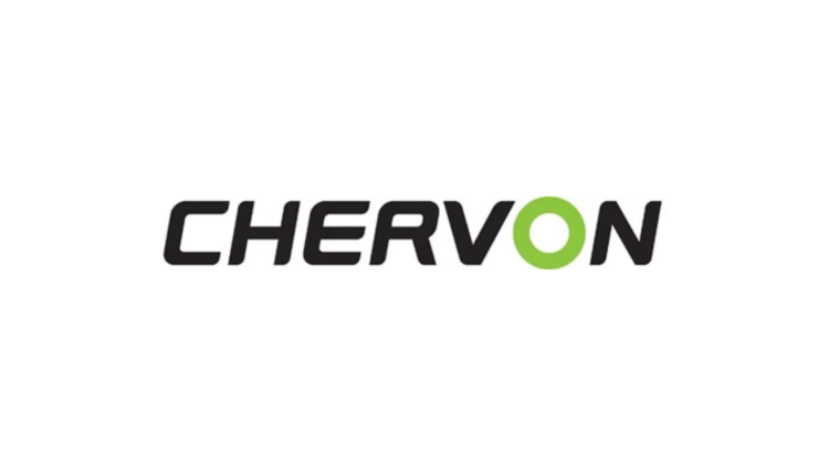 Chervon nombra a Devin Murray director de Ventas de la División Norte