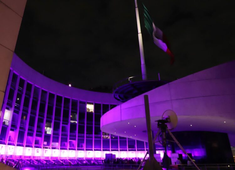 Menopausia y trabajo: la conversación pendiente para la salud femenina en México