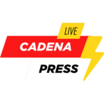 Cadena Press