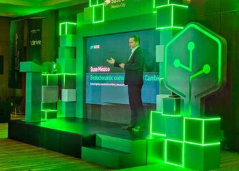 SUSE Exchange México 2026 reúne a la industria en torno a la IA y la virtualización con código abierto