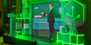 SUSE Exchange México 2026 reúne a la industria en torno a la IA y la virtualización con código abierto