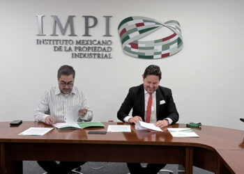 AliExpress y el IMPI de México Unen Fuerzas para Combatir la Falsificación