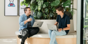 Las 7 tendencias en IA, datos y conversación cambian las reglas del marketing