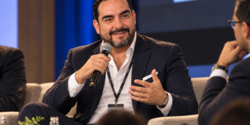 OrcaPay impulsa la integración operativa para optimizar la gestión financiera en México