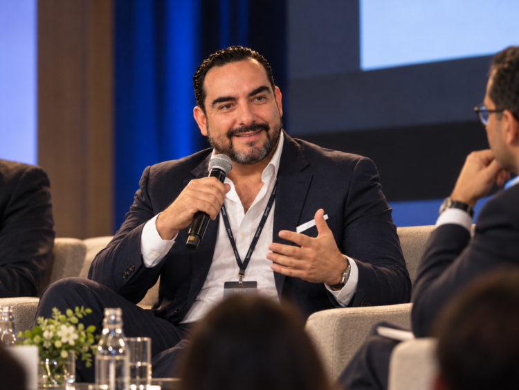 OrcaPay impulsa la integración operativa para optimizar la gestión financiera en México