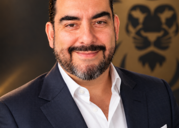 Julio Ortiz Mena vincula el desarrollo económico del sureste mexicano con la sostenibilidad