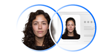 Deepsight de Incode recibe reconocimientos por su tecnología contra deepfakes