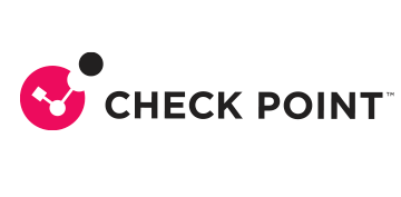 Elecciones en Estados Unidos anticipan los riesgos digitales que enfrentará México rumbo a 2027: Check Point Software