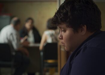 LA VIOLENCIA POR EL ACOSO ESCOLAR Y LOS SECUESTROS DEL NORTE MEXICANO EN “TODA UNA VIDA”, ESTRENA EN FICM
