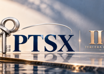 Privest anuncia la preparación del PTSX Plan Estratégico de Inversión X8 que entra en su tercera etapa: el proyecto amplía su presencia en América Latina, con México como mercado prioritario