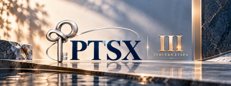 Privest anuncia la preparación del PTSX Plan Estratégico de Inversión X8 que entra en su tercera etapa: el proyecto amplía su presencia en América Latina, con México como mercado prioritario