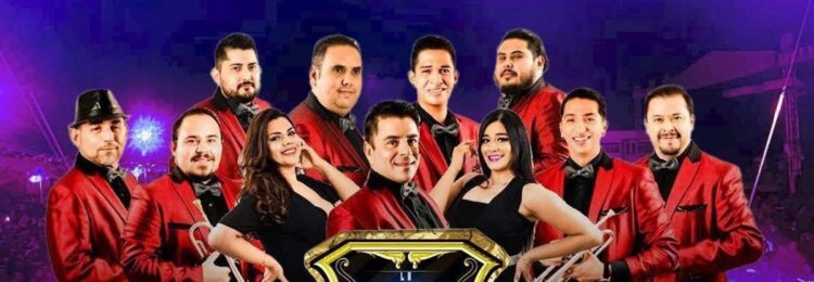 La Sonora Matadora se integra a Copamex Music rumbo a la Cumbre Somos Panamá 2027