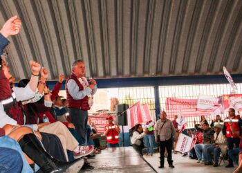 Administraciones panistas en El Marqués bajo investigación