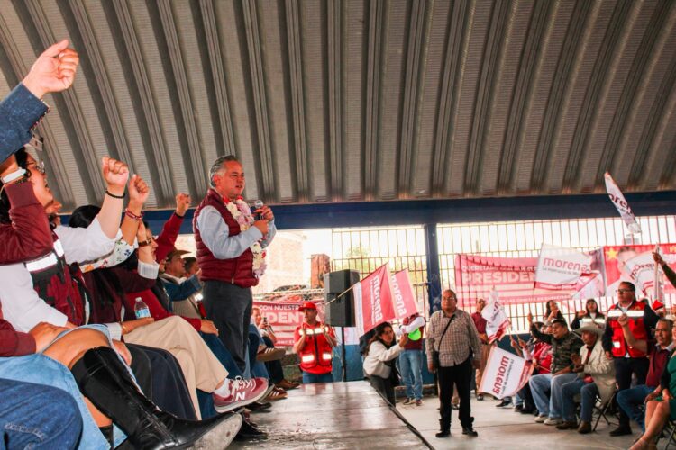 Administraciones panistas en El Marqués bajo investigación