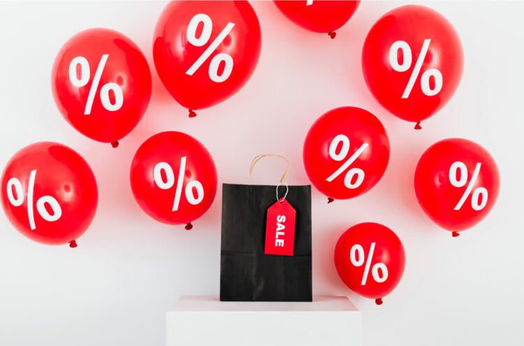 El Buen Fin tendrá cinco días de promociones en noviembre
