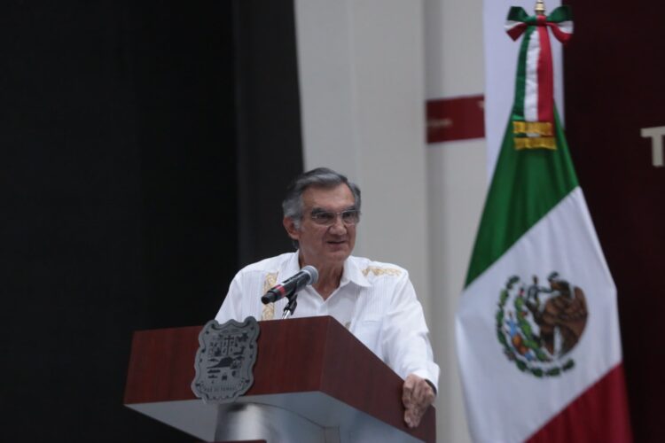 Modelo de Tamaulipas para regularizar centros de rehabilitación de adicciones se replicará a nivel nacional: COFEPRIS
