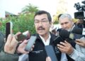 Mantiene UAT finanzas sanas y solventa observaciones técnicas ante la ASF y la ASE