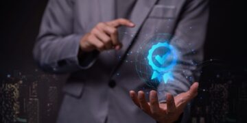 Seguritech refuerza su modelo operativo mediante certificaciones internacionales y cumplimiento normativo