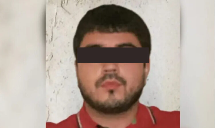 Caen siete en cinco cateos en Laguna Colorada, Sinaloa; entre ellos, familiares de ‘Carlitos Rugrats’
