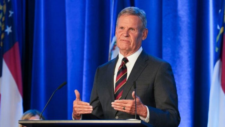 Tennessee suspende la aplicación de las penas de muerte tras las inyecciones fallidas a Christa Pike