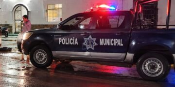 Encuentran el cuerpo de una mujer con lesiones de arma blanca al interior de un domicilio en La Paz, Baja California Sur