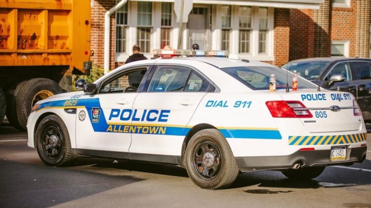 Tiroteo en Pennsylvania deja nueve personas muertas, incluido el sujeto presuntamente responsable