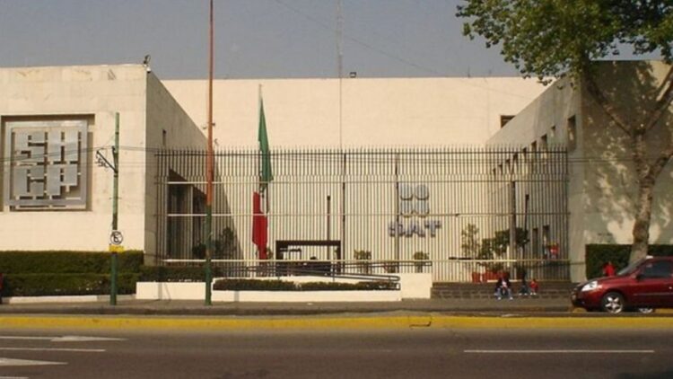UIF bloquea cuentas de los 15 sancionados del Cártel del Noreste; detecta posibles estructuras corporativas para movilizar recursos ilícitos
