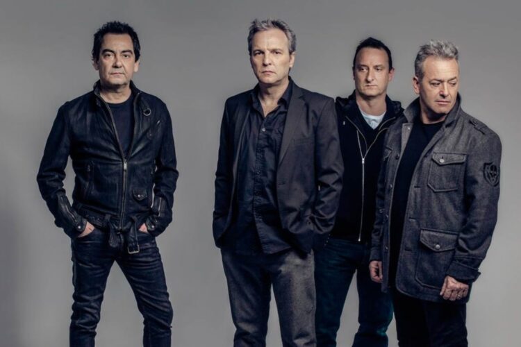 Hombres G vuelve a la CDMX: cuatro noches para cantar los clásicos que marcaron generaciones