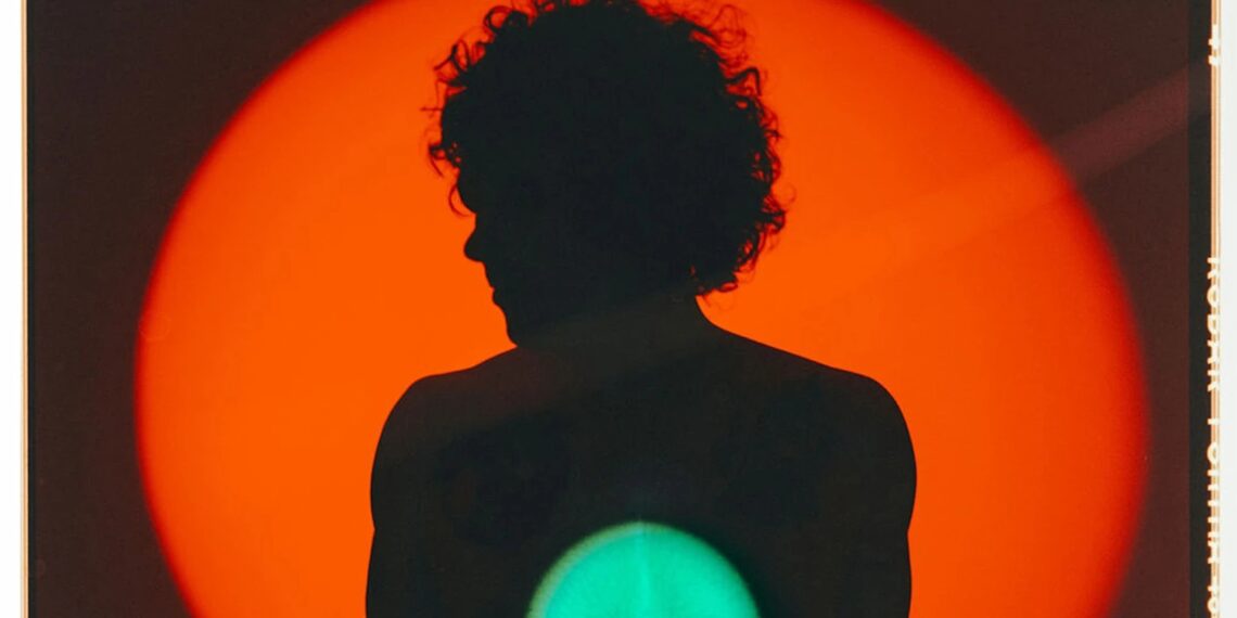 Bunbury regresa al Auditorio Nacional tras una década de ausencia