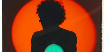 Bunbury regresa al Auditorio Nacional tras una década de ausencia