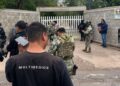 Ataque en secundaria de Torreón: presuntos responsables son dos exalumnos